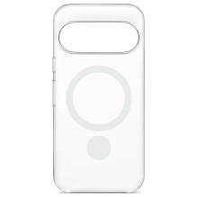 Pixel 11 Pro XL Case Clear...