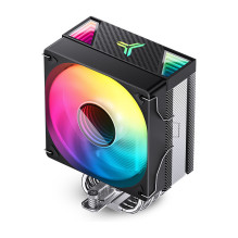 K Jonsbo CR-1000 V2 PRO...
