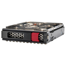 16TB HPE SAS 7.2K LFF LP...