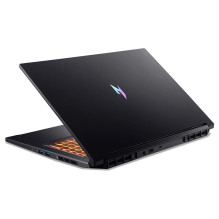 Acer Nitro V 17 AI ANV17-61-R3KD RYZ AI 9 365 / 32GB / 1TBSSD / RTX5070 / W11 Pagrindinis Acer Nitro V 17 AI ANV17-61-R3KD RYZ AI 9 365 / 32GB / 1TBSSD / RTX5070 / W11 Pagrindinis