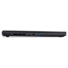 Acer Nitro V 17 AI ANV17-61-R3KD RYZ AI 9 365 / 32GB / 1TBSSD / RTX5070 / W11 Pagrindinis Acer Nitro V 17 AI ANV17-61-R3KD RYZ AI 9 365 / 32GB / 1TBSSD / RTX5070 / W11 Pagrindinis