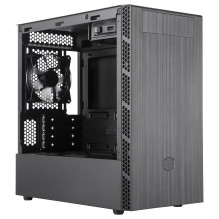 Cooler Master MasterBox MB400L