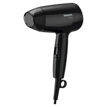 Dryer BHC010 Black 1200W -...
