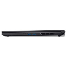 Acer Nitro V 17 AI ANV17-61-R3KD RYZ AI 9 365 / 32GB / 1TBSSD / RTX5070 / W11 Pagrindinis Acer Nitro V 17 AI ANV17-61-R3KD RYZ AI 9 365 / 32GB / 1TBSSD / RTX5070 / W11 Pagrindinis