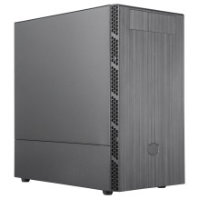 Cooler Master MasterBox MB400L