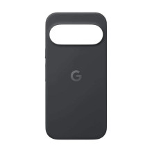 Pixel 11 Pro XL Case...