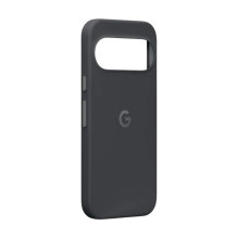 Pixel 11 Pro XL Case Obsidian PKK4 5B05