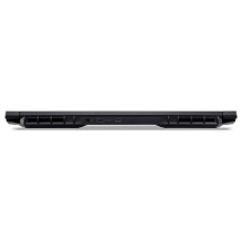 Acer Nitro V 17 AI ANV17-61-R3KD RYZ AI 9 365 / 32GB / 1TBSSD / RTX5070 / W11 Pagrindinis Acer Nitro V 17 AI ANV17-61-R3KD RYZ AI 9 365 / 32GB / 1TBSSD / RTX5070 / W11 Pagrindinis