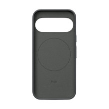Pixel 11 Pro XL Case Obsidian PKK4 5B05