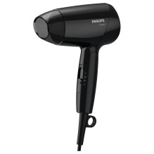 Dryer BHC010 Black 1200W - 220V Dryer BHC010 Black 1200W - 220V