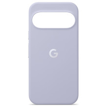 Pixel 11 Case Frost 4CS4 5B05