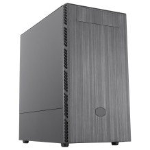 Cooler Master MasterBox MB400L