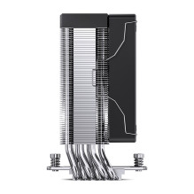 K Jonsbo CR-1000 V2 PRO ARGB CPU aušintuvas, 120mm - juodas K Jonsbo CR-1000 V2 PRO ARGB CPU aušintuvas, 120mm - juodas