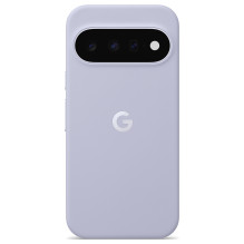 Pixel 11 Case Frost 4CS4 5B05