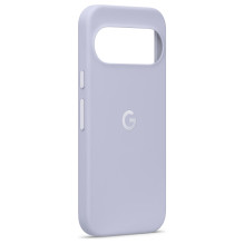 Pixel 11 Case Frost 4CS4 5B05