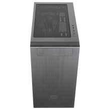 Cooler Master MasterBox MB400L