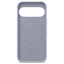 Pixel 11 Case Frost 4CS4 5B05
