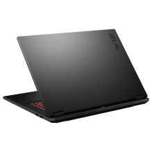 ASUS TUF Gaming A18 FA808UP-S8133W RYZ7 260 / 16GB / 512SSD / RTX5070 / W11 Home