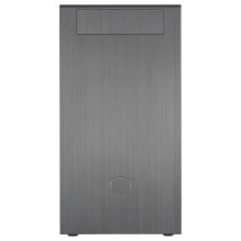 Cooler Master MasterBox MB400L