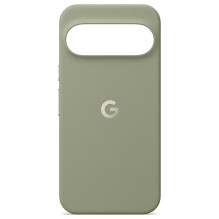 Pixel 11 Pro XL Case Olive...