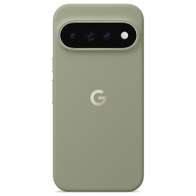 Pixel 11 Pro XL Case Olive PKK4 5B05
