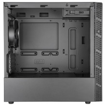Cooler Master MasterBox MB400L