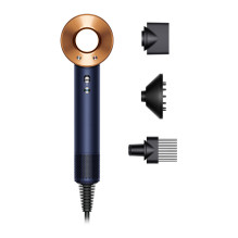 Hair Dryer Supersonic HD07...