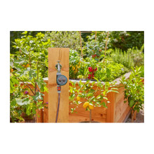 Gardena Water Control EasyPlus Gardena Water Control EasyPlus