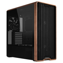 Midi Lian Li Lancool 217...