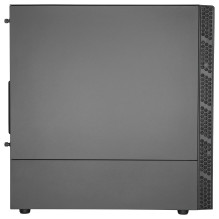 Cooler Master MasterBox MB400L