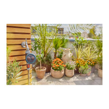 Gardena Water Control EasyPlus Gardena Water Control EasyPlus