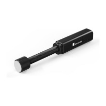 VC-20 GPU bracket - black