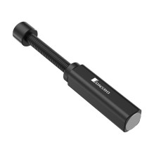 VC-20 GPU bracket - black