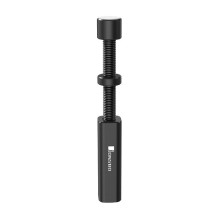 VC-20 GPU bracket - black