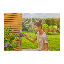 Gardena Water Control EasyPlus Gardena Water Control EasyPlus