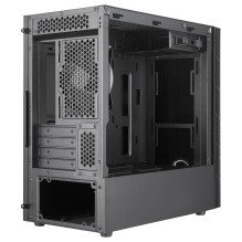 Cooler Master MasterBox MB400L