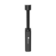 VC-20 GPU bracket - black