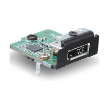 LENOVO „ThinkCentre Tiny...