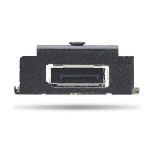 LENOVO „ThinkCentre Tiny DP“ išplėtimo plokštė su BTB jungtimi