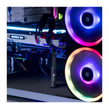 VC-20 GPU bracket - black