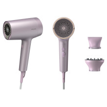 7000 Series Hair Dryer...