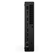 LENOVO ThinkCentre neo50q G5 Core5 210H / 8GB / 512SSD / W11 Pro TopSeller LENOVO ThinkCentre neo50q G5 Core5 210H / 8GB / 512SSD / W11 Pro TopSeller
