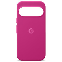 „Pixel 11 Case Hibiscus“...
