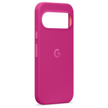 „Pixel 11 Case Hibiscus“ 4CS4 5B05