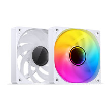 Jonsbo SL-120 Fan, PWM,...