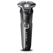 Shaver Series 5000 S5898 / 79 Shaver Series 5000 S5898 / 79