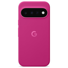 „Pixel 11 Case Hibiscus“ 4CS4 5B05