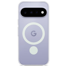 Pixel 11 Case Clear 4CS4 P9A1