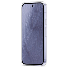 Pixel 11 Case Clear 4CS4 P9A1