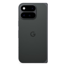 Google Pixel11 Pro Fold 5G...